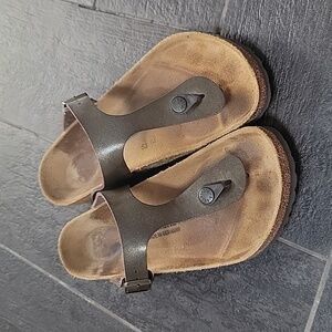Birkenstock Gizeh